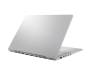Ноутбук ASUS Vivobook S 14 OLED M5406KA-PP110W (90NB15W1-M00680)