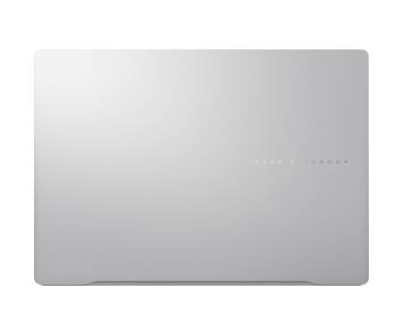 Ноутбук ASUS Vivobook S 14 OLED M5406KA-PP110W (90NB15W1-M00680)