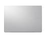 Ноутбук ASUS Vivobook S 14 OLED M5406KA-PP110W (90NB15W1-M00680)
