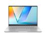 Ноутбук ASUS Vivobook S 14 OLED M5406KA-PP110W (90NB15W1-M00680)