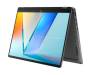 Ноутбук ASUS Vivobook Flip 14 TP3407SA-QL011W (90NB14Y1-M000E0)
