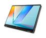 Ноутбук ASUS Vivobook Flip 14 TP3407SA-QL011W (90NB14Y1-M000E0)