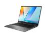 Ноутбук ASUS Vivobook Flip 14 TP3407SA-QL011W (90NB14Y1-M000E0)