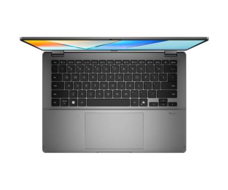 Ноутбук ASUS Vivobook Flip 14 TP3407SA-QL011W (90NB14Y1-M000E0)