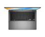 Ноутбук ASUS Vivobook Flip 14 TP3407SA-QL011W (90NB14Y1-M000E0)