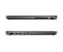 Ноутбук ASUS Vivobook Flip 14 TP3407SA-QL011W (90NB14Y1-M000E0)