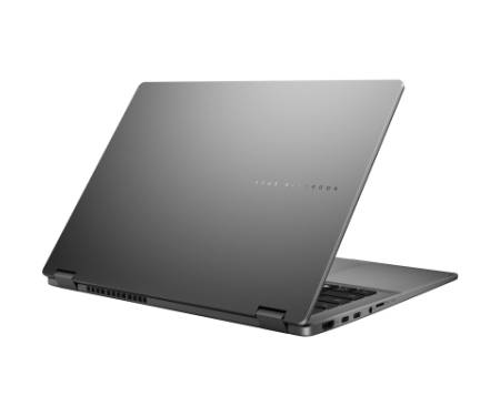 Ноутбук ASUS Vivobook Flip 14 TP3407SA-QL011W (90NB14Y1-M000E0)