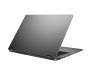 Ноутбук ASUS Vivobook Flip 14 TP3407SA-QL011W (90NB14Y1-M000E0)