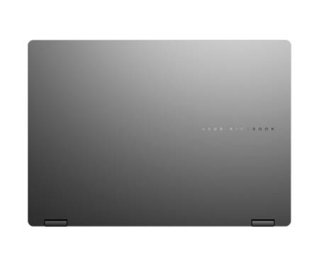 Ноутбук ASUS Vivobook Flip 14 TP3407SA-QL011W (90NB14Y1-M000E0)