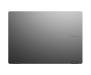 Ноутбук ASUS Vivobook Flip 14 TP3407SA-QL011W (90NB14Y1-M000E0)