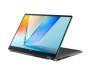 Ноутбук ASUS Vivobook Flip 14 TP3407SA-QL011W (90NB14Y1-M000E0)