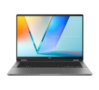 Ноутбук ASUS Vivobook Flip 14 TP3407SA-QL011W (90NB14Y1-M000E0)