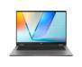 Ноутбук ASUS Vivobook Flip 14 TP3407SA-QL011W (90NB14Y1-M000E0)