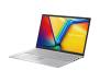 Ноутбук ASUS Vivobook 17 X1704VA-AU551 (90NB10V1-M00LL0)