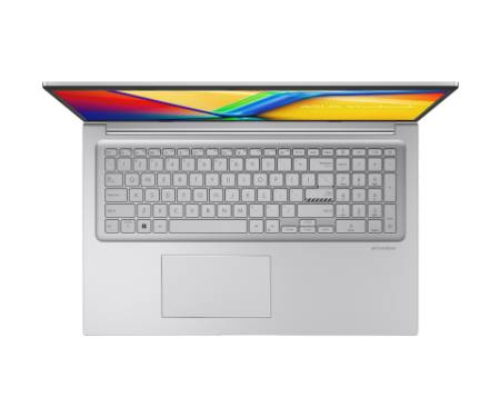 Ноутбук ASUS Vivobook 17 X1704VA-AU551 (90NB10V1-M00LL0)