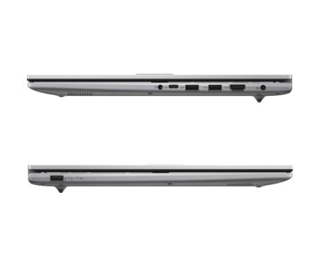 Ноутбук ASUS Vivobook 17 X1704VA-AU551 (90NB10V1-M00LL0)