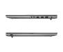 Ноутбук ASUS Vivobook 17 X1704VA-AU551 (90NB10V1-M00LL0)