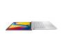 Ноутбук ASUS Vivobook 17 X1704VA-AU551 (90NB10V1-M00LL0)