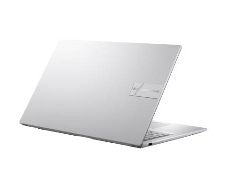 Ноутбук ASUS Vivobook 17 X1704VA-AU551 (90NB10V1-M00LL0)