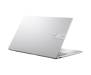 Ноутбук ASUS Vivobook 17 X1704VA-AU551 (90NB10V1-M00LL0)