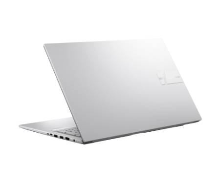 Ноутбук ASUS Vivobook 17 X1704VA-AU551 (90NB10V1-M00LL0)