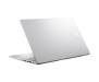 Ноутбук ASUS Vivobook 17 X1704VA-AU551 (90NB10V1-M00LL0)
