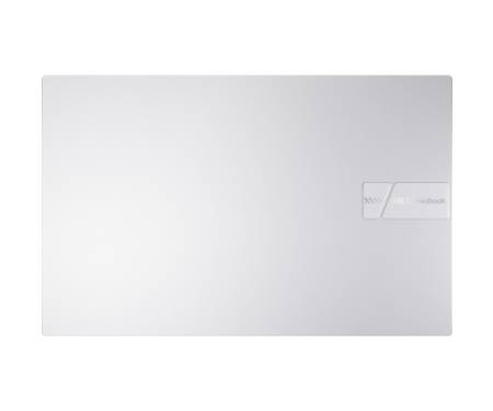 Ноутбук ASUS Vivobook 17 X1704VA-AU551 (90NB10V1-M00LL0)