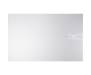 Ноутбук ASUS Vivobook 17 X1704VA-AU551 (90NB10V1-M00LL0)