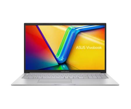 Ноутбук ASUS Vivobook 17 X1704VA-AU551 (90NB10V1-M00LL0)