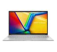 Ноутбук ASUS Vivobook 17 X1704VA-AU551 (90NB10V1-M00LL0)