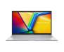 Ноутбук ASUS Vivobook 17 X1704VA-AU551 (90NB10V1-M00LL0)