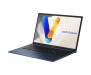 Ноутбук ASUS Vivobook 17 X1704VA-AU531 (90NB10V2-M00LK0)