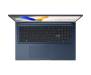 Ноутбук ASUS Vivobook 17 X1704VA-AU531 (90NB10V2-M00LK0)