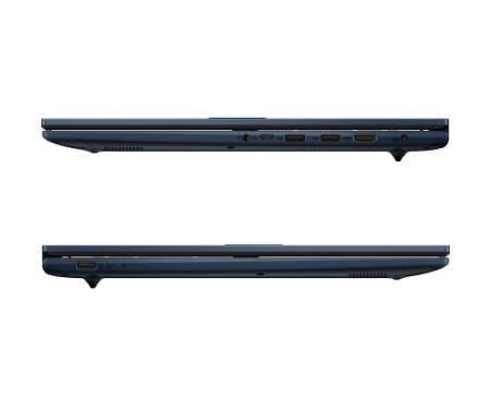 Ноутбук ASUS Vivobook 17 X1704VA-AU531 (90NB10V2-M00LK0)