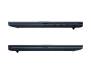 Ноутбук ASUS Vivobook 17 X1704VA-AU531 (90NB10V2-M00LK0)