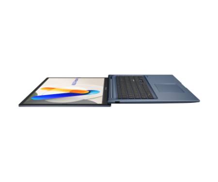 Ноутбук ASUS Vivobook 17 X1704VA-AU531 (90NB10V2-M00LK0)