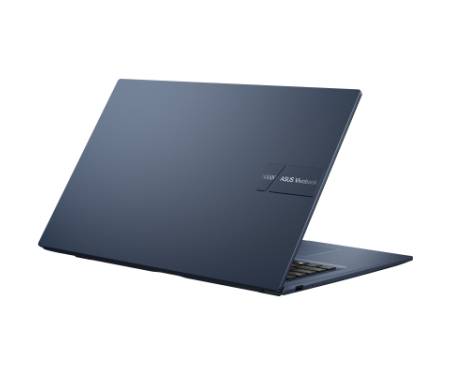 Ноутбук ASUS Vivobook 17 X1704VA-AU531 (90NB10V2-M00LK0)