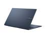 Ноутбук ASUS Vivobook 17 X1704VA-AU531 (90NB10V2-M00LK0)