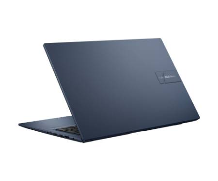 Ноутбук ASUS Vivobook 17 X1704VA-AU531 (90NB10V2-M00LK0)