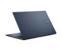 Ноутбук ASUS Vivobook 17 X1704VA-AU531 (90NB10V2-M00LK0)