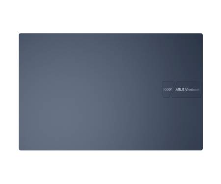 Ноутбук ASUS Vivobook 17 X1704VA-AU531 (90NB10V2-M00LK0)
