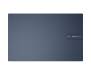 Ноутбук ASUS Vivobook 17 X1704VA-AU531 (90NB10V2-M00LK0)