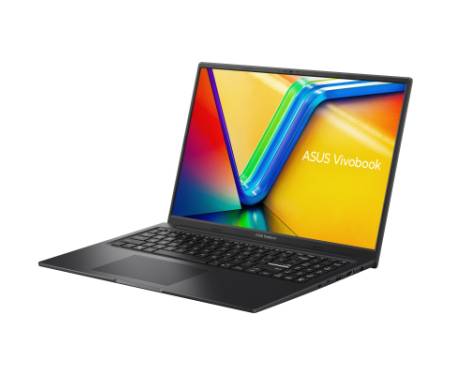 Ноутбук ASUS Vivobook 16X K3605VC-RP379 (90NB11D1-M00H70)