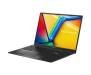 Ноутбук ASUS Vivobook 16X K3605VC-RP379 (90NB11D1-M00H70)