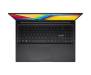 Ноутбук ASUS Vivobook 16X K3605VC-RP379 (90NB11D1-M00H70)