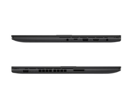 Ноутбук ASUS Vivobook 16X K3605VC-RP379 (90NB11D1-M00H70)