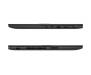 Ноутбук ASUS Vivobook 16X K3605VC-RP379 (90NB11D1-M00H70)