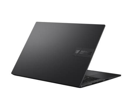 Ноутбук ASUS Vivobook 16X K3605VC-RP379 (90NB11D1-M00H70)