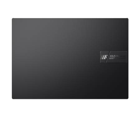 Ноутбук ASUS Vivobook 16X K3605VC-RP379 (90NB11D1-M00H70)