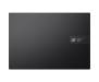 Ноутбук ASUS Vivobook 16X K3605VC-RP379 (90NB11D1-M00H70)